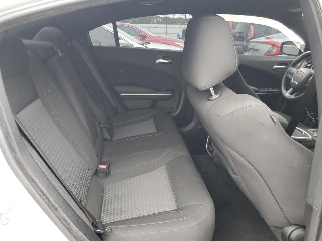 Photo 10 from auction – 2023 DODGE CHARGER SX with VIN 2C3CDXBG6PH529550