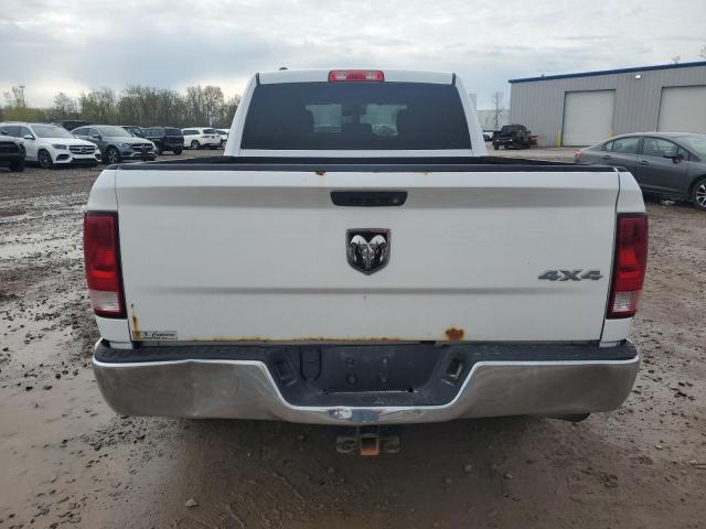 Photo 6 from auction – 2013 RAM 1500 ST with VIN 1C6RR7FP5DS685415