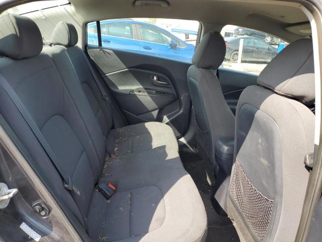Photo 10 from auction – 2013 KIA RIO EX with VIN KNADN4A3XD6114073