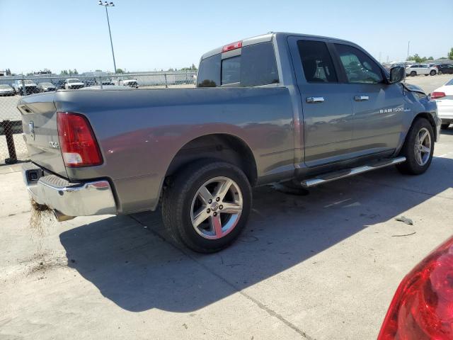 Photo 3 from auction – 2012 DODGE RAM 1500 S with VIN 1C6RD7GT0CS146743