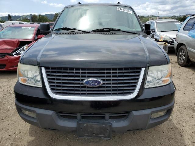 Photo 5 from auction – 2006 FORD EXPEDITION with VIN 1FMPU15516LA11010