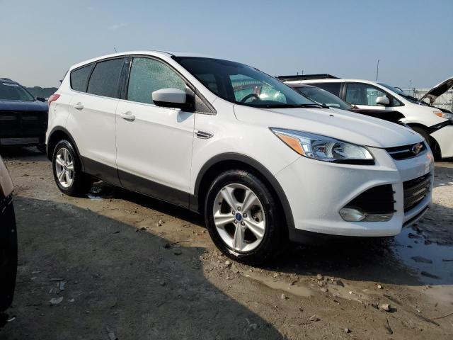 Photo 4 from auction – 2015 FORD ESCAPE SE with VIN 1FMCU0G90FUA10577