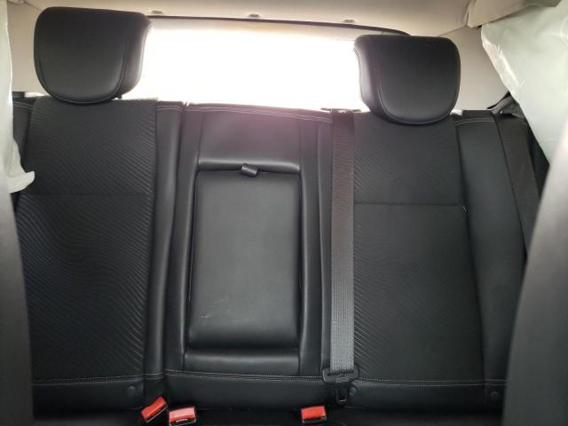 Photo 10 from auction – 2014 BUICK ENCORE CON with VIN KL4CJBSB0EB722191