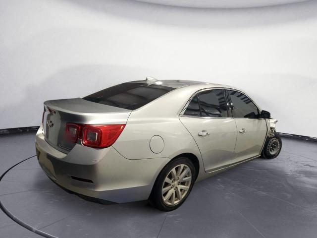 Photo 3 from auction – 2016 CHEVROLET MALIBU LIM with VIN 1G11E5SA9GF155736