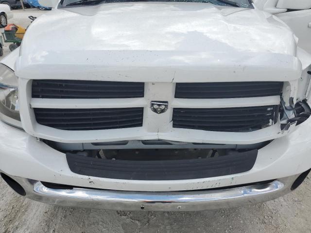 Photo 11 from auction – 2004 DODGE RAM 1500 S with VIN 1D7HU18N74S628263