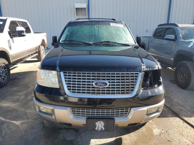 Photo 5 from auction – 2003 FORD EXPEDITION with VIN 1FMFU18L33LB51738