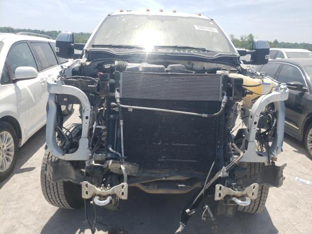 Photo 5 from auction – 2017 FORD F250 SUPER with VIN 1FT7W2B63HED28506