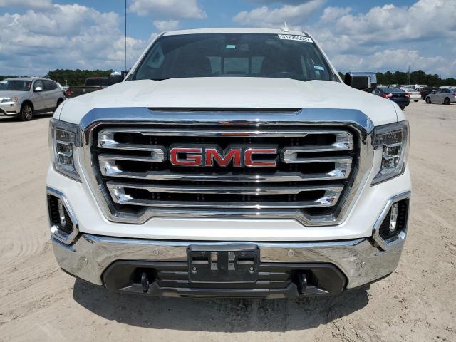 Photo 5 from auction – 2020 GMC SIERRA C15 with VIN 3GTP8DED5LG376364