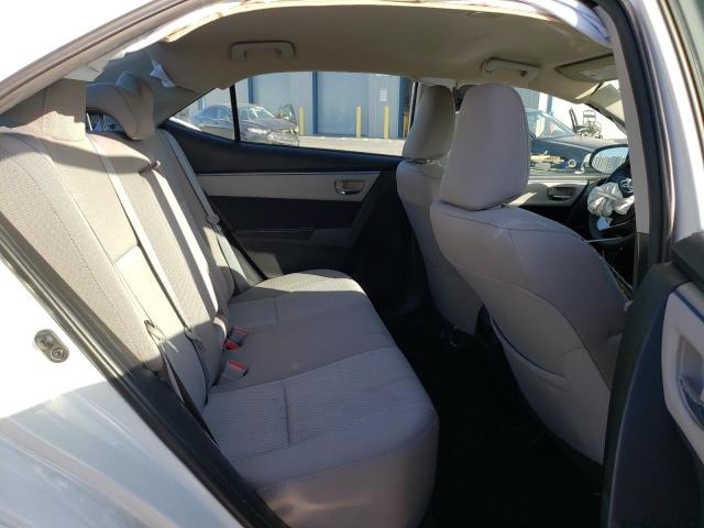 Photo 10 from auction – 2015 TOYOTA COROLLA L with VIN 2T1BURHE2FC478159