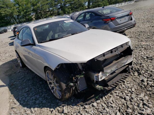 Zdjęcie 4 z aukcji – 2016 BMW M235I z VIN WBA1J7C54GV360335