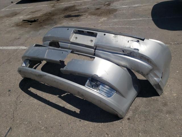 Photo 13 from auction – 2009 FORD FLEX LIMIT with VIN 2FMDK53C99BA25114
