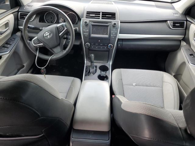 Photo 8 from auction – 2016 TOYOTA CAMRY LE with VIN 4T1BF1FK3GU601665