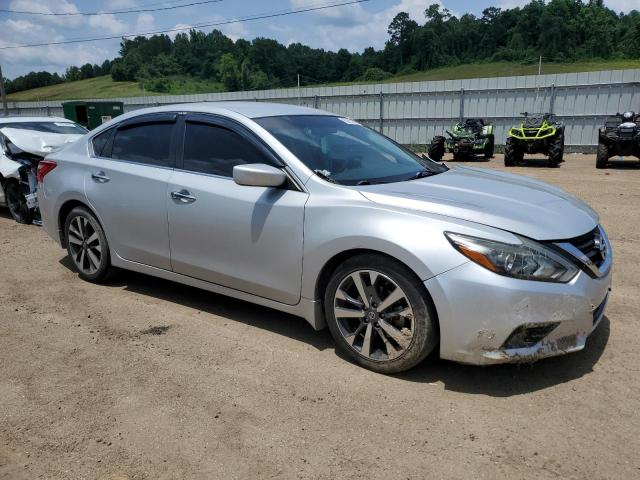 Photo 4 from auction – 2016 NISSAN ALTIMA 2.5 with VIN 1N4AL3AP6GN318958