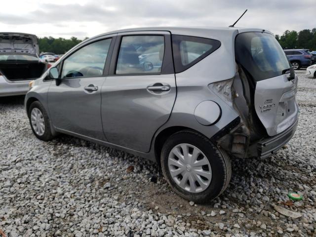 Photo 2 from auction – 2014 NISSAN VERSA NOTE with VIN 3N1CE2CP4EL437175