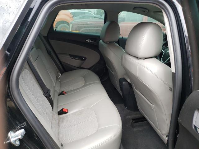 Photo 10 from auction – 2016 BUICK VERANO with VIN 1G4PP5SK1G4170002