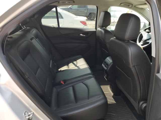 Photo 11 from auction – 2019 CHEVROLET EQUINOX PR with VIN 2GNAXYEX0K6245693