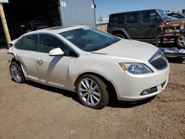 Photo 4 from auction – 2014 BUICK VERANO CON with VIN 1G4PR5SKXE4104992
