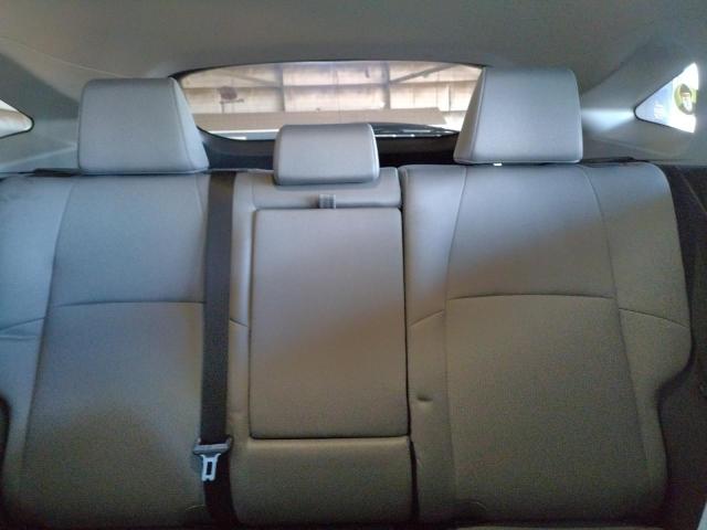 Photo 10 from auction – 2022 TOYOTA VENZA LE with VIN JTEAAAAH4NJ094912