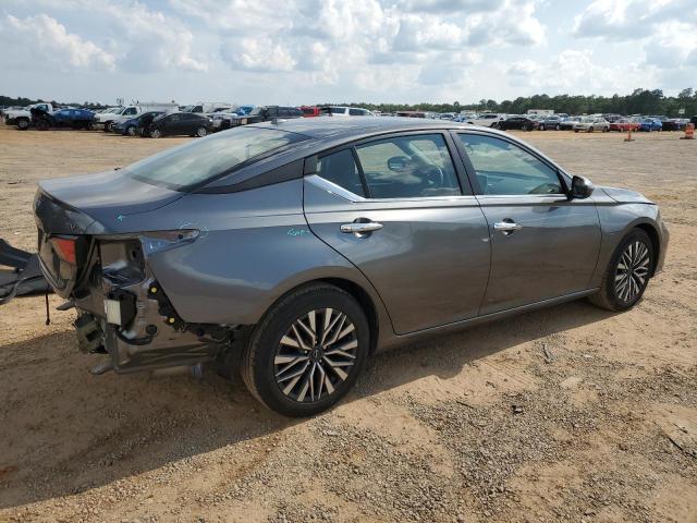 Photo 3 from auction – 2023 NISSAN ALTIMA SV with VIN 1N4BL4DV5PN339952