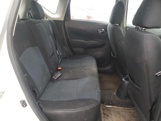 Photo 10 from auction – 2014 NISSAN VERSA NOTE with VIN 3N1CE2CP5EL360820