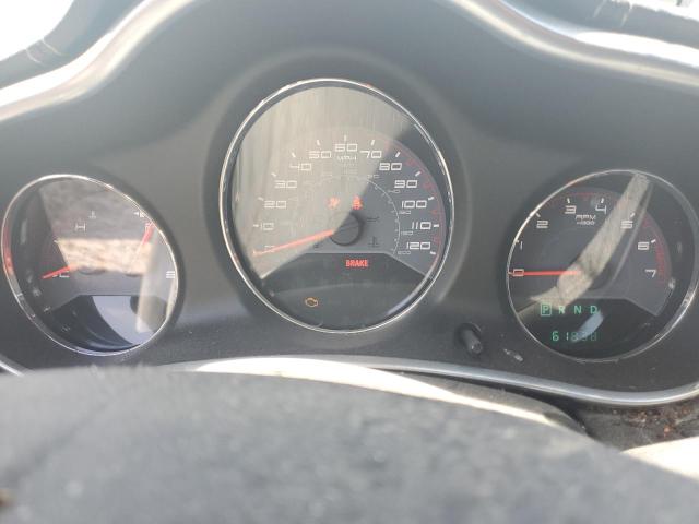 Photo 9 from auction – 2014 DODGE AVENGER SE with VIN 1C3CDZAB6EN225687