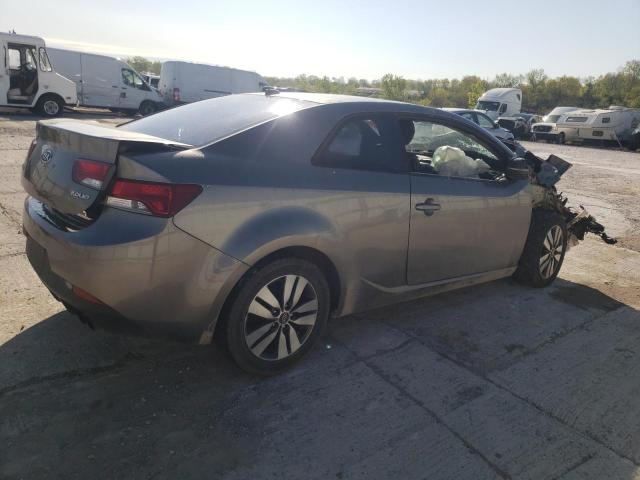 Photo 3 from auction – 2013 KIA FORTE with VIN KNAFU6A24D5657469