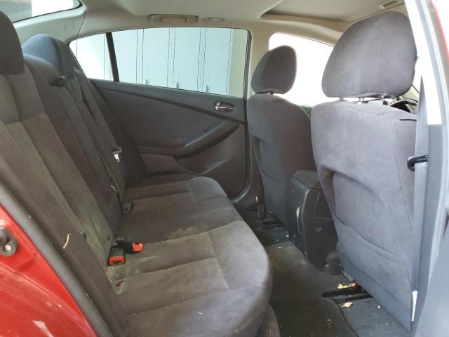 Photo 10 from auction – 2009 NISSAN ALTIMA 2.5 with VIN 1N4AL21E09N401975