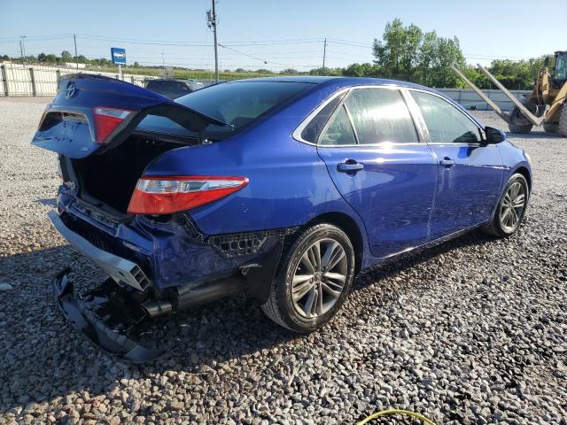 Photo 3 from auction – 2015 TOYOTA CAMRY LE with VIN 4T1BF1FK5FU945495