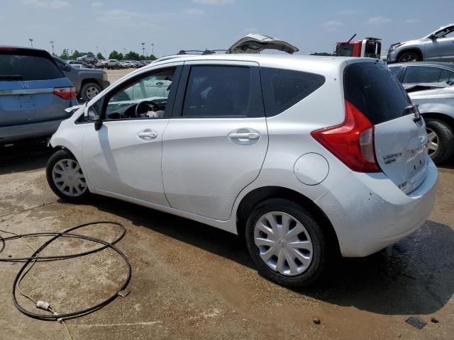 Photo 2 from auction – 2014 NISSAN VERSA NOTE with VIN 3N1CE2CP3EL423090