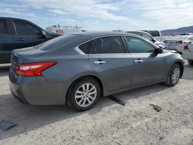 Photo 3 from auction – 2016 NISSAN ALTIMA 2.5 with VIN 1N4AL3AP8GN319805