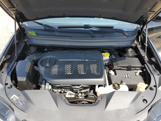 Photo 12 from auction – 2020 JEEP CHEROKEE L with VIN 1C4PJMDX1LD560018