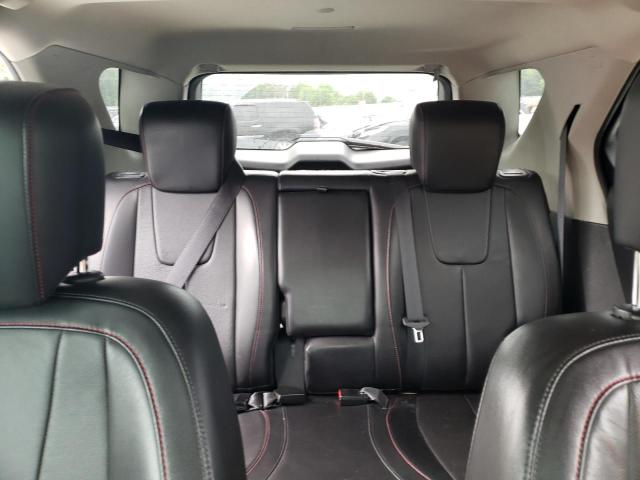 Photo 10 from auction – 2011 CHEVROLET EQUINOX LT with VIN 2CNFLNECXB6227140