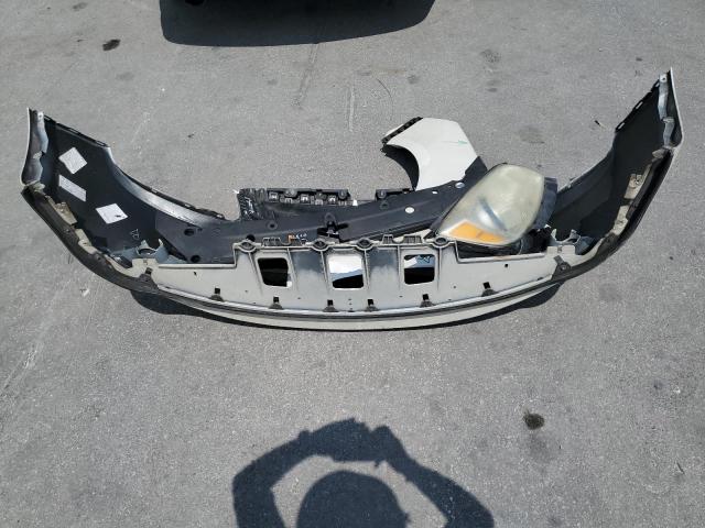 Photo 12 from auction – 2015 BUICK VERANO with VIN 1G4PP5SK0F4112817