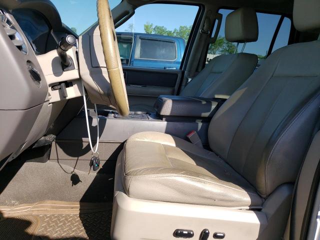 Фото 7 с аукциона – 2008 FORD EXPEDITION с VIN 1FMFK15518LA64908