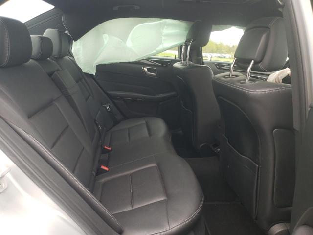 Photo 10 from auction – 2016 MERCEDES-BENZ E 350 4MAT with VIN WDDHF8JB6GB208680