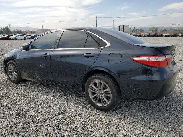 Photo 2 from auction – 2017 TOYOTA CAMRY LE with VIN 4T1BF1FK2HU388936