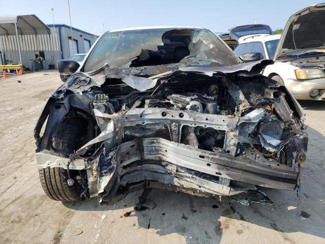 Photo 5 from auction – 2015 SUBARU LEGACY 2.5 with VIN 4S3BNBA69F3022840