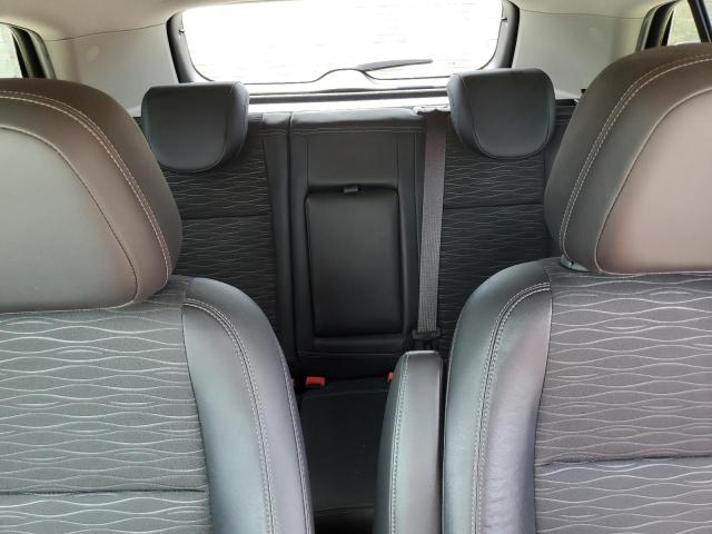 Photo 10 from auction – 2016 BUICK ENCORE with VIN KL4CJASB8GB710495