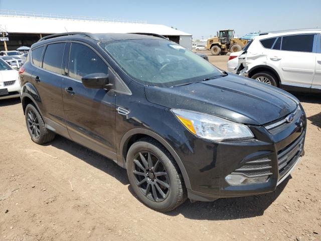 Photo 4 from auction – 2014 FORD ESCAPE SE with VIN 1FMCU0GX2EUA39589