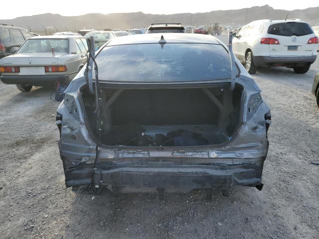 Photo 6 from auction – 2015 HYUNDAI ELANTRA SE with VIN 5NPDH4AE1FH613686