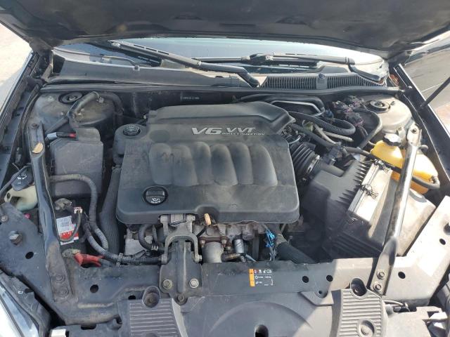 صورة رقم 11 من المزاد - 2012 CHEVROLET IMPALA LS مع VIN 2G1WF5E37C1211500