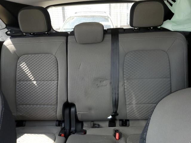 Photo 10 from auction – 2021 FORD ESCAPE SE with VIN 1FMCU0G60MUB00637
