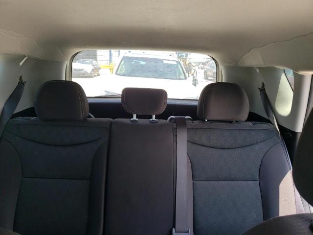 Photo 10 from auction – 2016 KIA SOUL with VIN KNDJN2A27G7309970