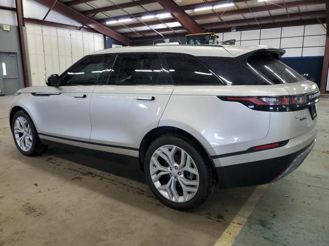 Photo 2 from auction – 2018 LAND ROVER RANGE ROVE with VIN SALYB2RN2JA870179