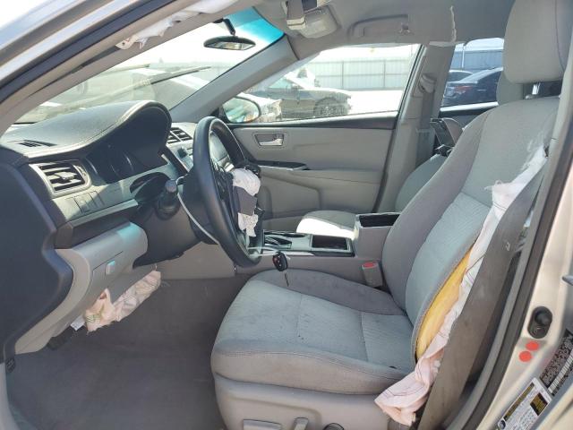 Photo 7 from auction – 2017 TOYOTA CAMRY LE with VIN 4T1BF1FK2HU351384
