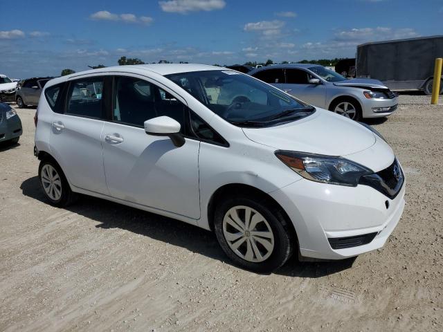 Photo 4 from auction – 2017 NISSAN VERSA NOTE with VIN 3N1CE2CP2HL353117
