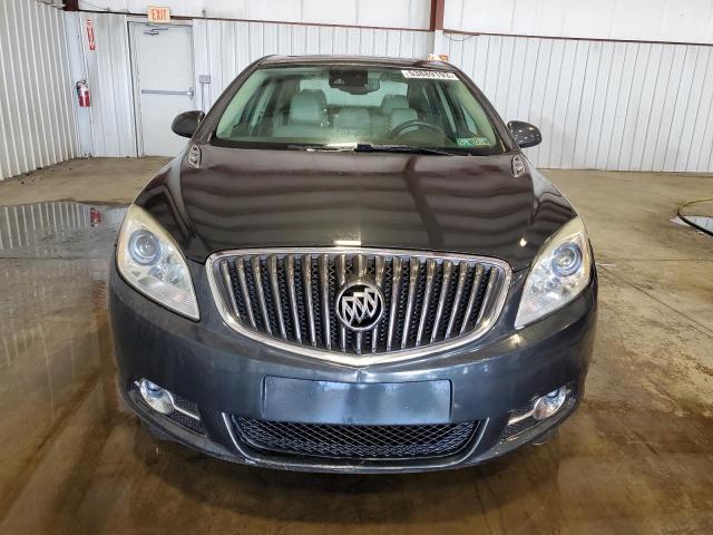 Photo 5 from auction – 2015 BUICK VERANO with VIN 1G4PS5SK1F4109861
