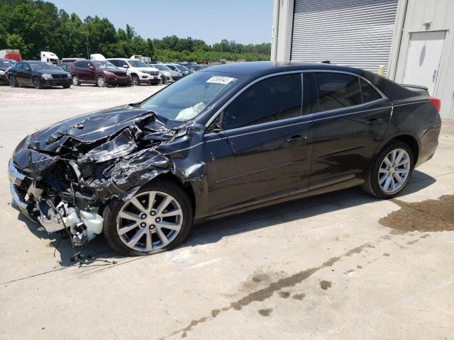 CHEVROLET MALIBU 2LT 2014 with VIN 1G11E5SL9EF298443 - Photo from auction
