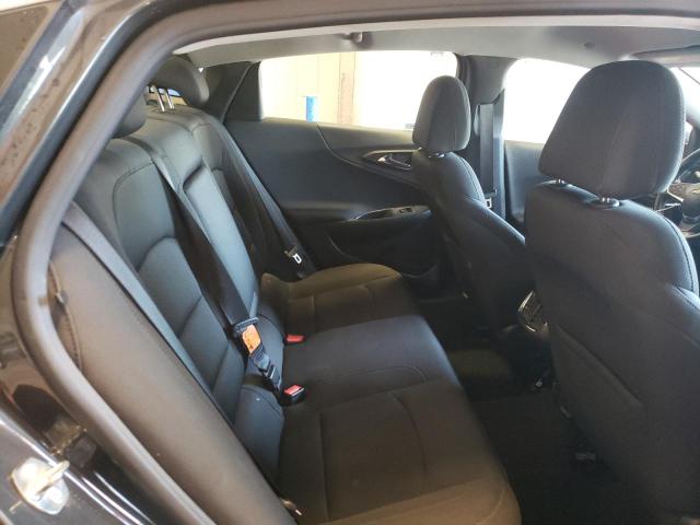 Photo 10 from auction – 2017 CHEVROLET MALIBU LT with VIN 1G1ZE5ST4HF134069