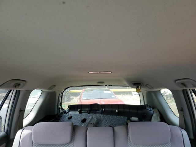 Photo 10 from auction – 2006 TOYOTA RAV4 with VIN JTMBD33V066015075